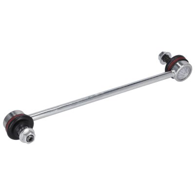 Febi Bilstein Stabiliser Link 183791