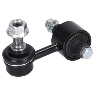 Febi Bilstein Stabiliser Link 184868