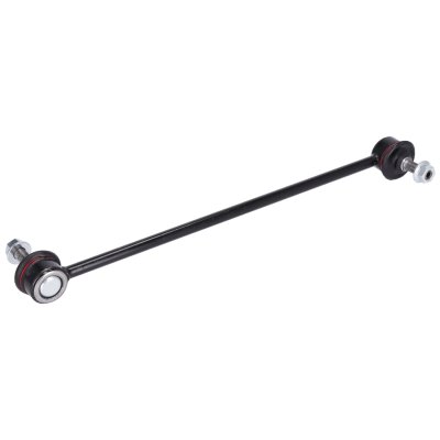Febi Bilstein Stabiliser Link 184869