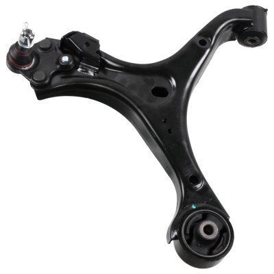 Blueprint Control Arm ADBP860032