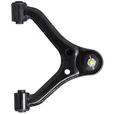 Febi Bilstein Control Arm 178855