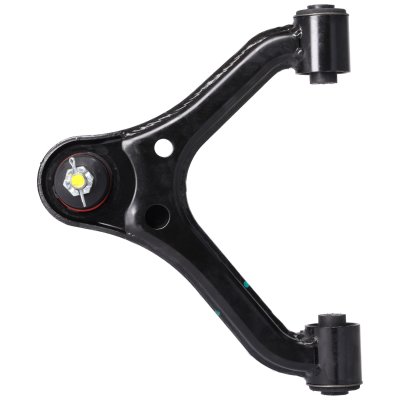 Febi Bilstein Control Arm 178856