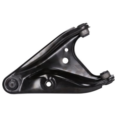 Blueprint Control Arm ADBP860096
