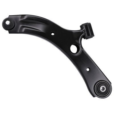 Febi Bilstein Control Arm 29931