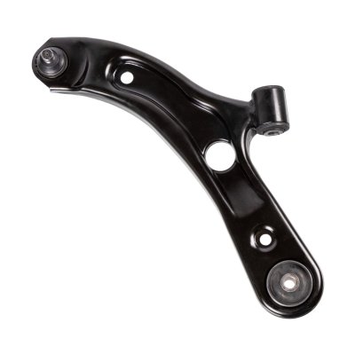 Febi Bilstein Control Arm 32140