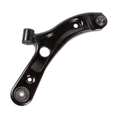 Blueprint Control Arm ADBP860101