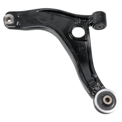 Blueprint Control Arm ADBP860104