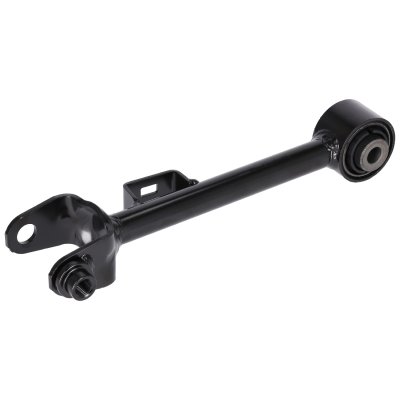 Febi Bilstein Control Arm 180641