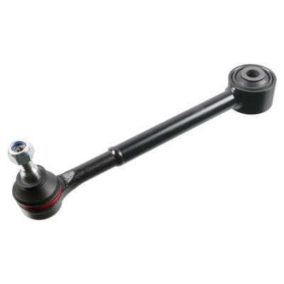 Blueprint Control Arm ADBP860138