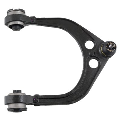 Blueprint Control Arm ADBP860139