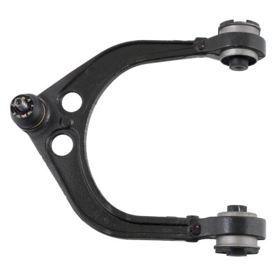 Blueprint Control Arm ADBP860140