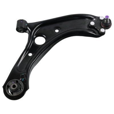 Blueprint Control Arm ADBP860160