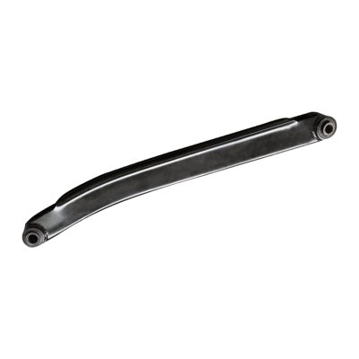 Blueprint Control Arm ADBP860161