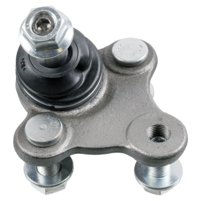 Febi Bilstein Ball Joint 183503