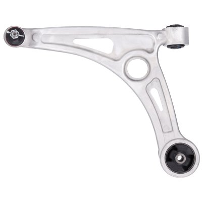 Blueprint Control Arm ADBP860163