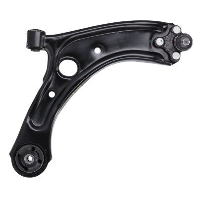 Blueprint Control Arm ADBP860168