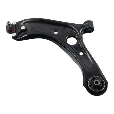 Blueprint Control Arm ADBP860169