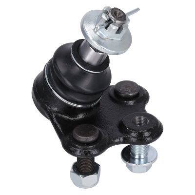 Blueprint Ball Joint ADBP860175