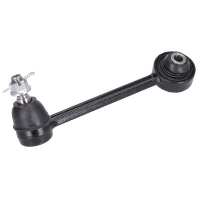 Blueprint Control Arm ADBP860176