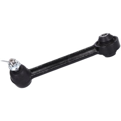 Blueprint Control Arm ADBP860177