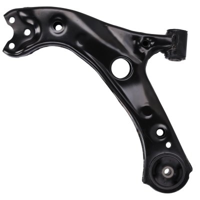 Blueprint Control Arm ADBP860178
