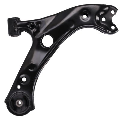 Blueprint Control Arm ADBP860179