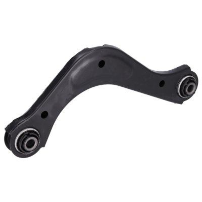 Blueprint Control Arm ADBP860182