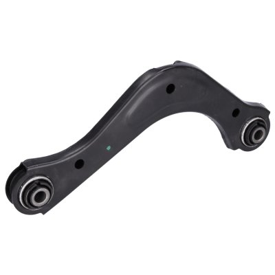 Blueprint Control Arm ADBP860183