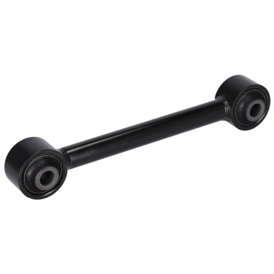 Blueprint Control Arm ADBP860184