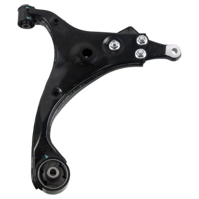 Blueprint Control Arm ADBP860185
