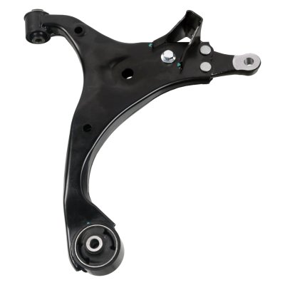 Blueprint Control Arm ADBP860187