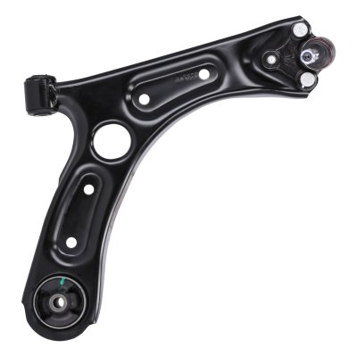 Blueprint Control Arm ADBP860188