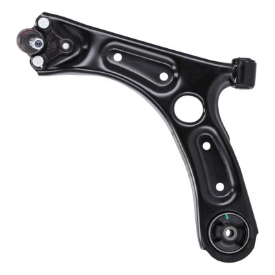 Blueprint Control Arm ADBP860189