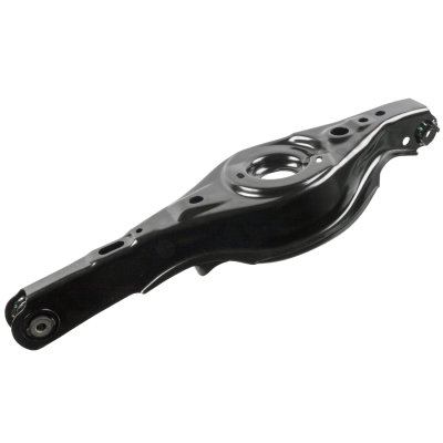 Blueprint Control Arm ADBP860190
