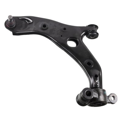 Blueprint Control Arm ADBP860195