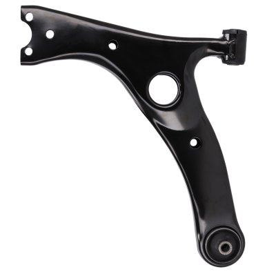 Blueprint Control Arm ADBP860201