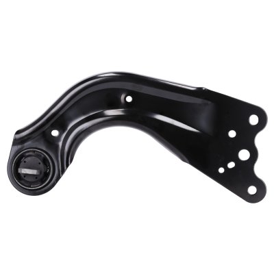 Blueprint Control Arm ADBP860202