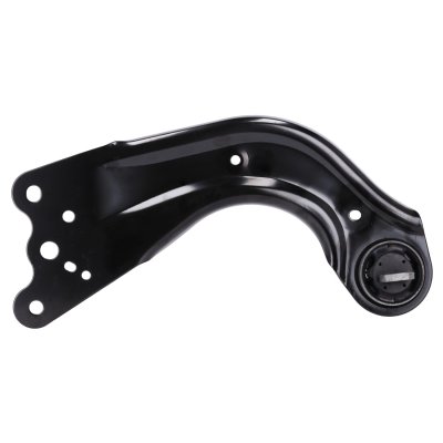 Blueprint Control Arm ADBP860203