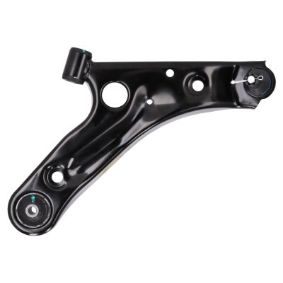 Blueprint Control Arm ADBP860204