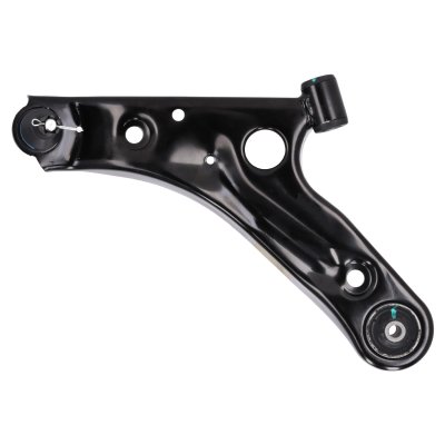 Febi Bilstein Control Arm 188129
