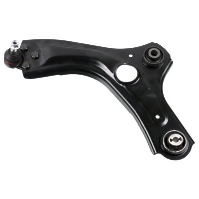 Blueprint Control Arm ADBP860207