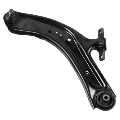 Blueprint Control Arm ADBP860211