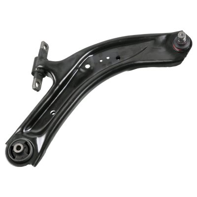 Blueprint Control Arm ADBP860212