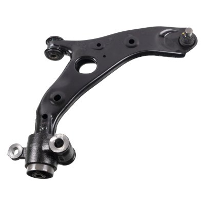 Blueprint Control Arm ADBP860214