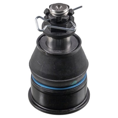 Febi Bilstein Ball Joint 193639