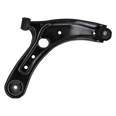 Blueprint Control Arm ADBP860222