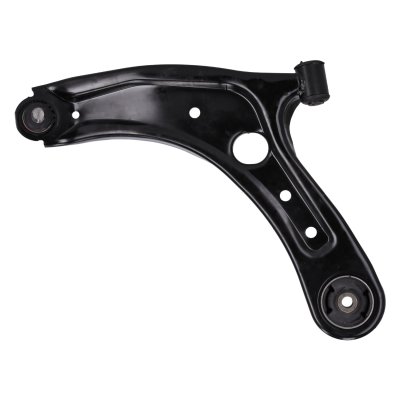 Blueprint Control Arm ADBP860223