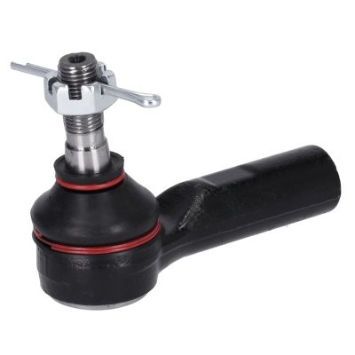 Blueprint Tie Rod End ADBP870073