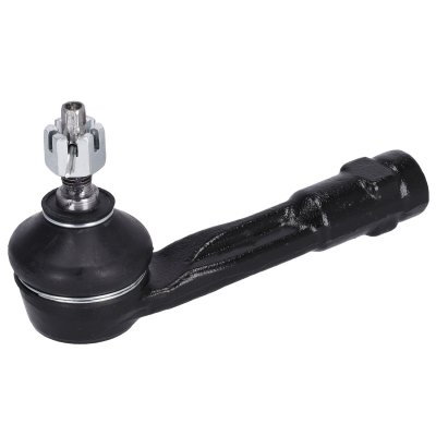 Blueprint Tie Rod End ADBP870076