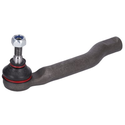 Febi Bilstein Tie Rod End 184435